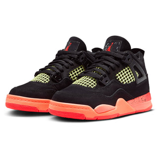 Jordan Retro 4