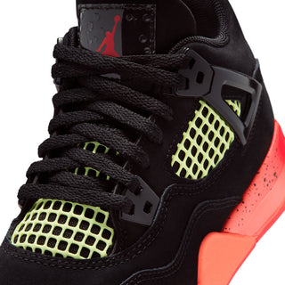 Jordan Retro 4