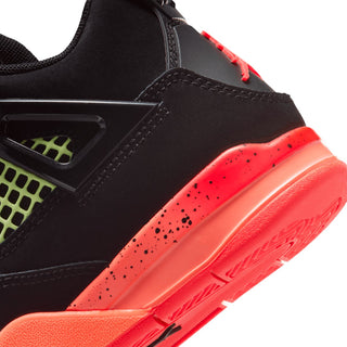 Jordan Retro 4