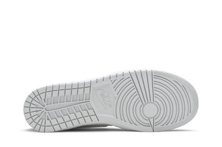 Air Jordan 1 Retro High '85 OG 'Neutral Grey'