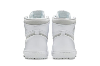 Air Jordan 1 Retro High '85 OG 'Neutral Grey'