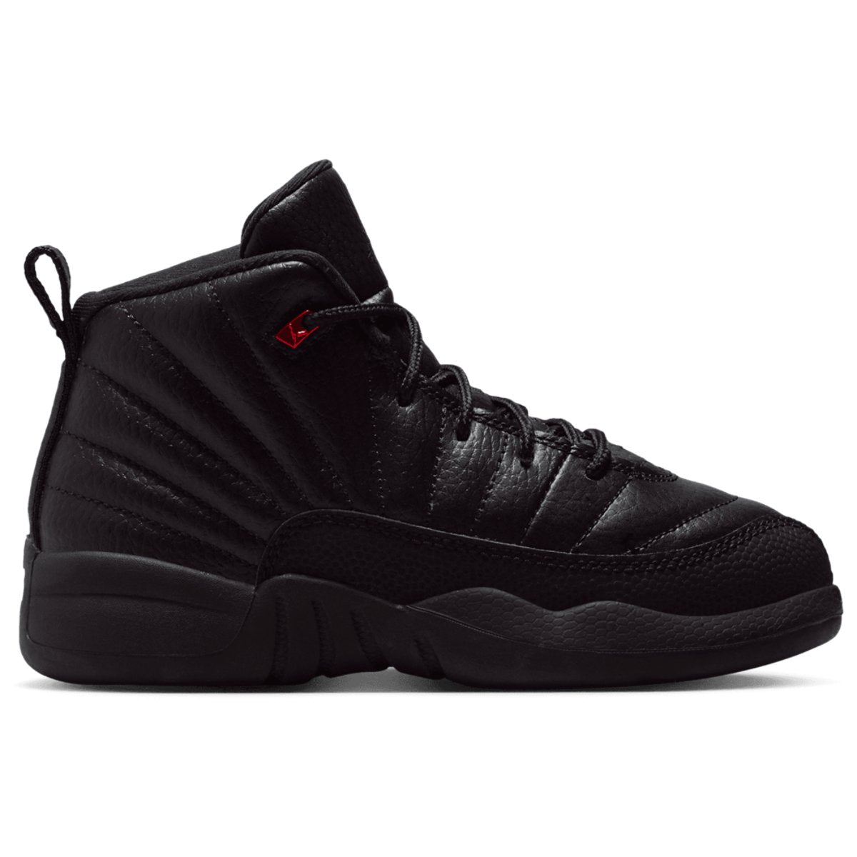 Jordan Retro 12