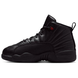 Jordan Retro 12
