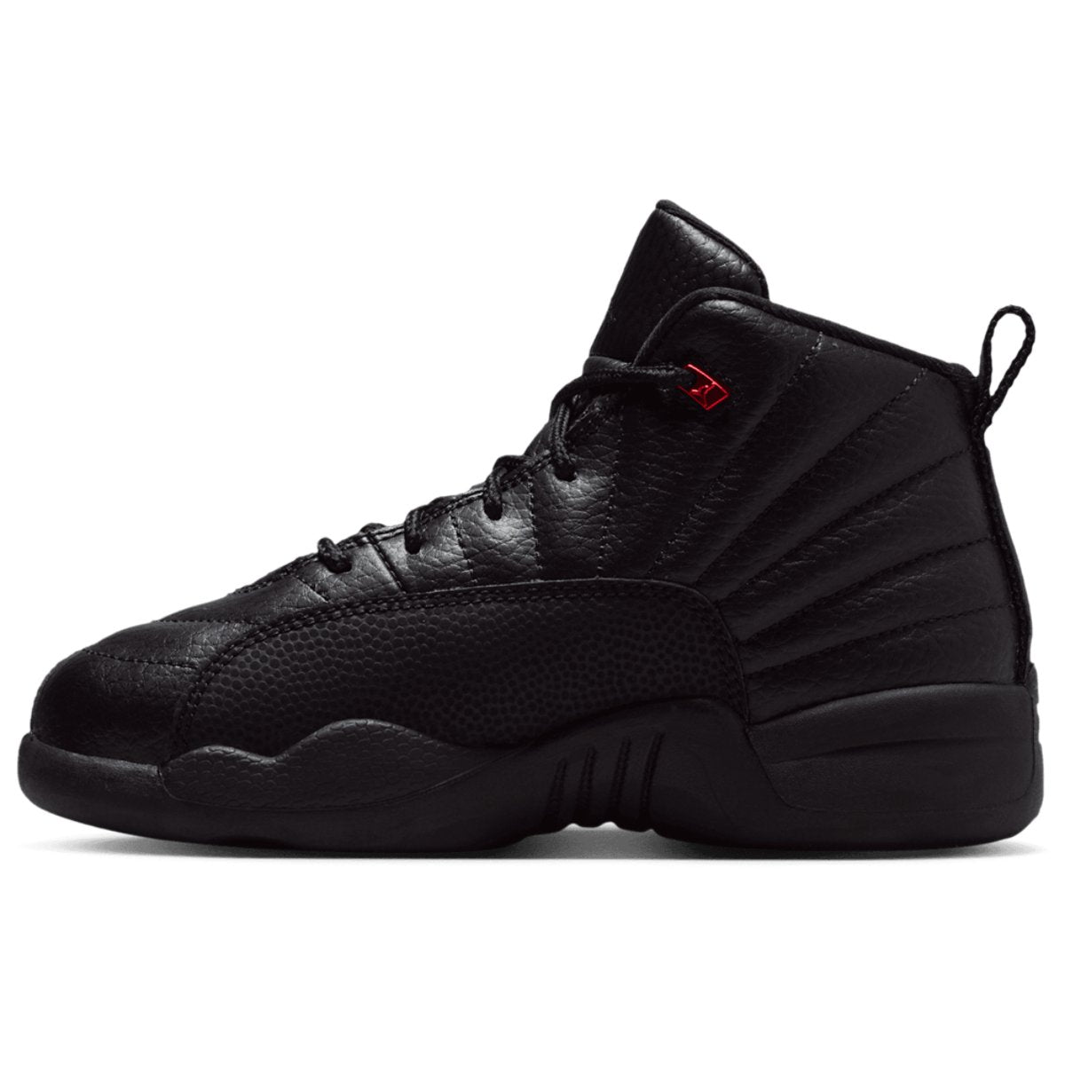 Jordan Retro 12