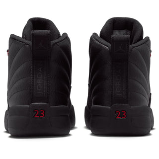Jordan Retro 12