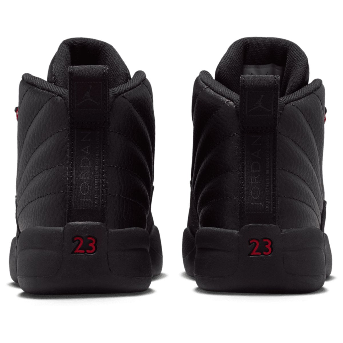 Jordan Retro 12