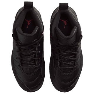 Jordan Retro 12