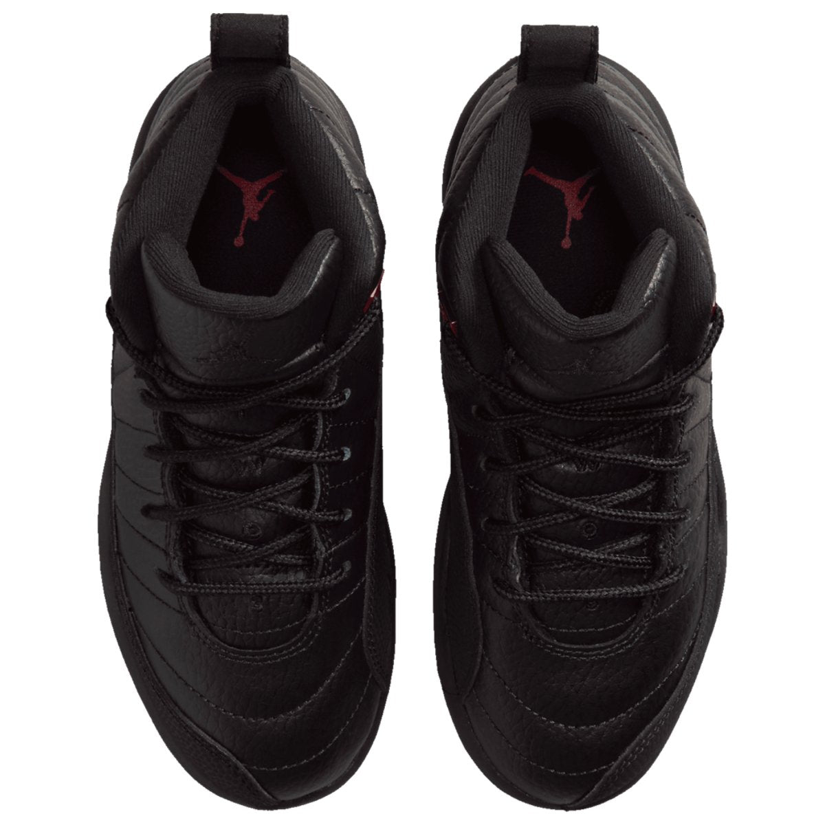 Jordan Retro 12