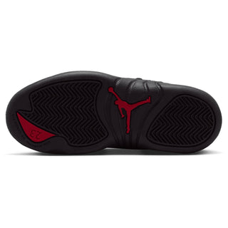 Jordan Retro 12