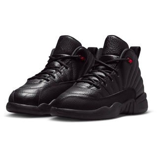Jordan Retro 12