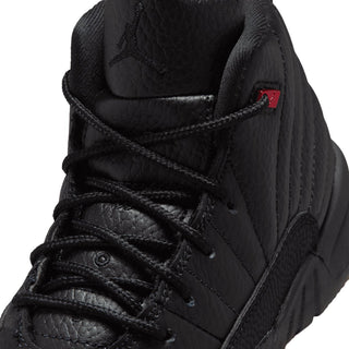 Jordan Retro 12