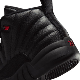 Jordan Retro 12