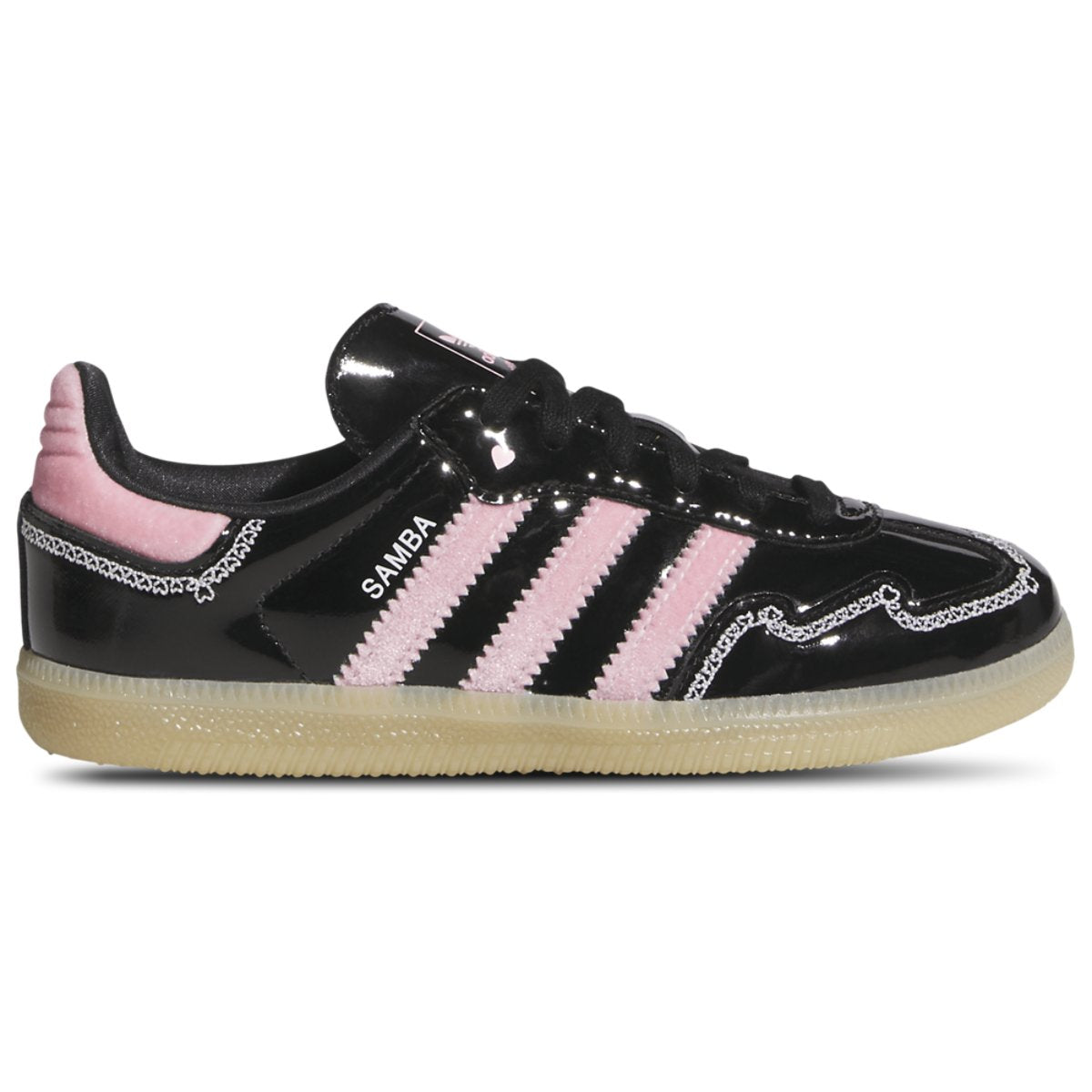 adidas Originals Samba