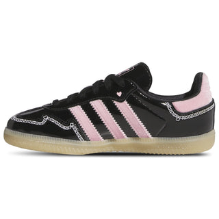 adidas Originals Samba