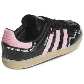 adidas Originals Samba