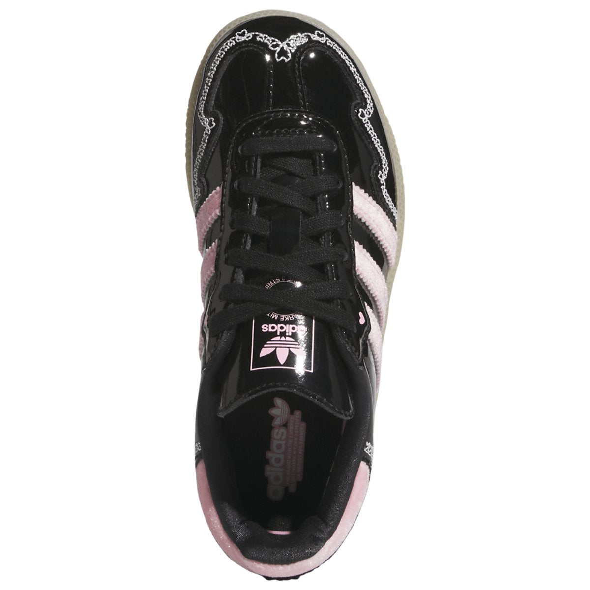 adidas Originals Samba