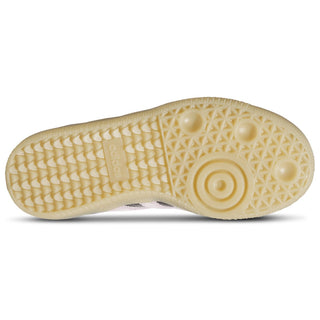 adidas Originals Samba