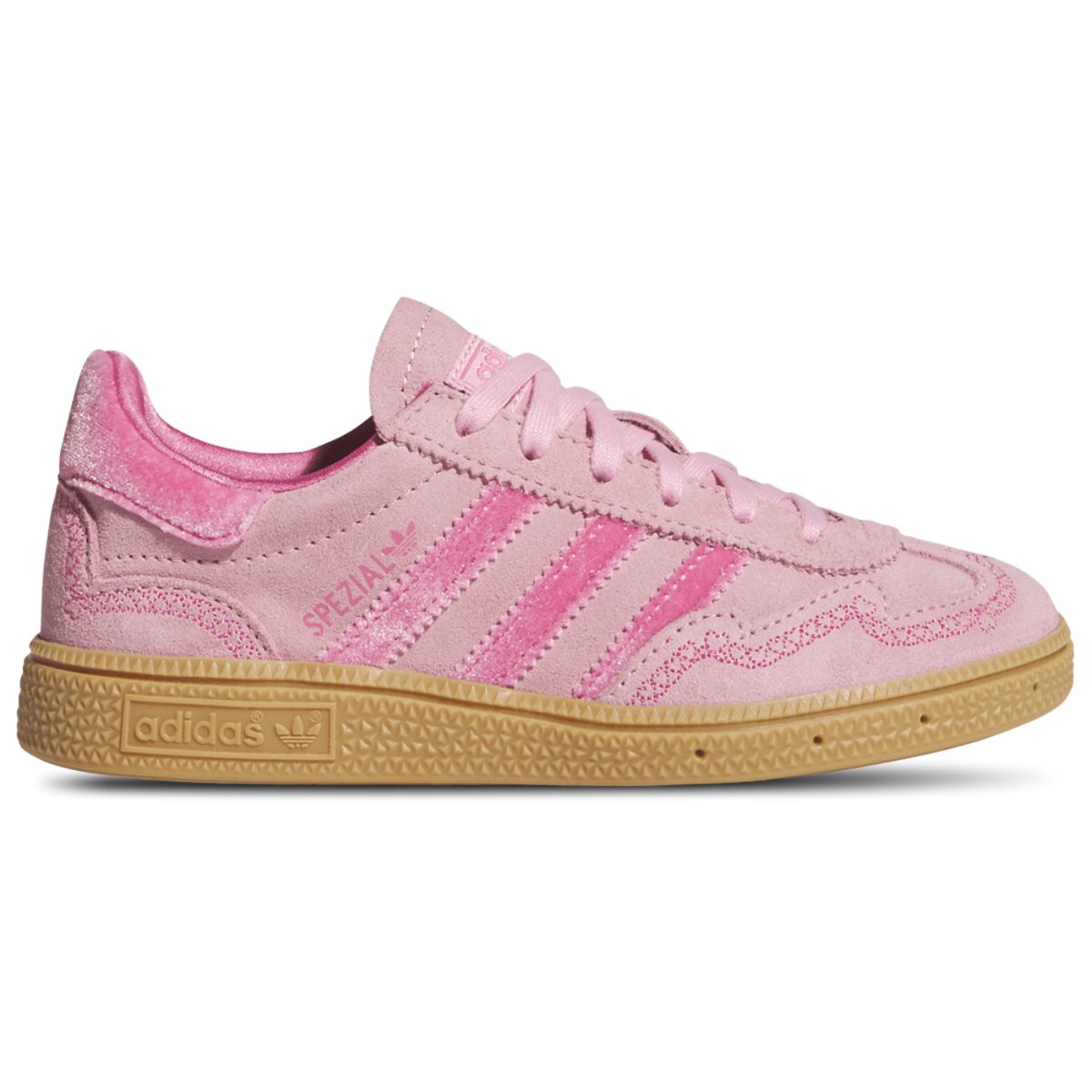adidas Originals Handball Spezial