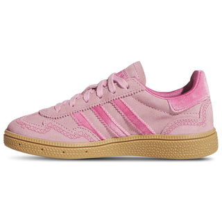 adidas Originals Handball Spezial