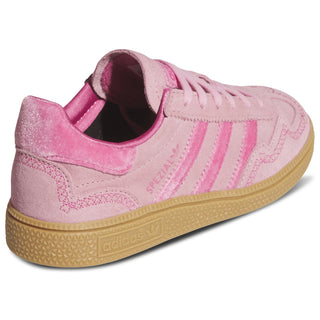 adidas Originals Handball Spezial
