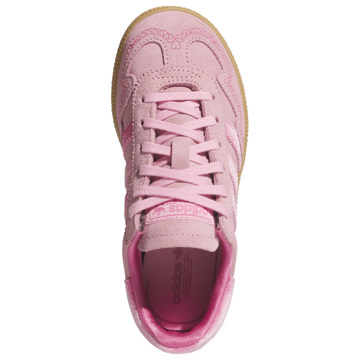 adidas Originals Handball Spezial