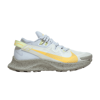 Nike Pegasus Trail 2 'Limelight Laser Orange'