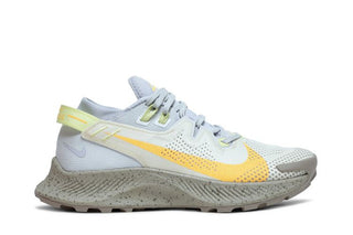Nike Pegasus Trail 2 'Limelight Laser Orange'