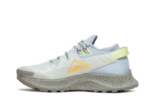 Nike Pegasus Trail 2 'Limelight Laser Orange'