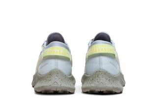 Nike Pegasus Trail 2 'Limelight Laser Orange'