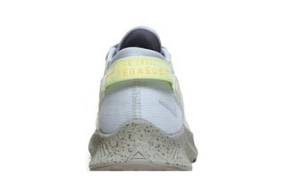 Nike Pegasus Trail 2 'Limelight Laser Orange'