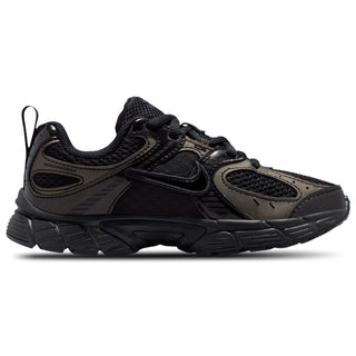 Nike V5 RNR