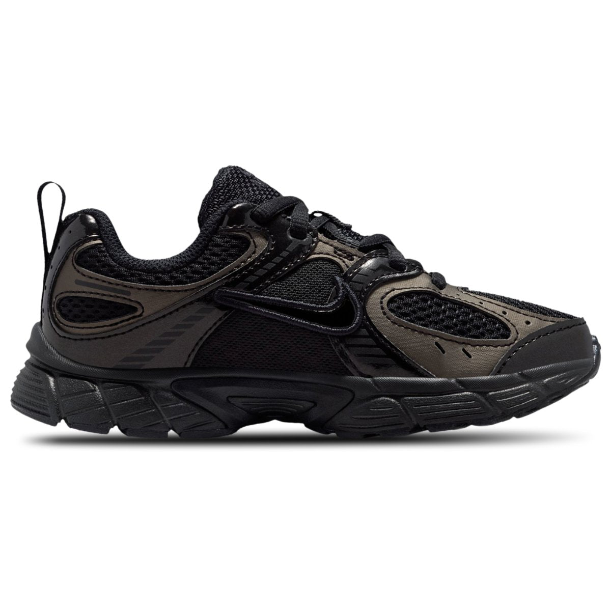 Nike V5 RNR