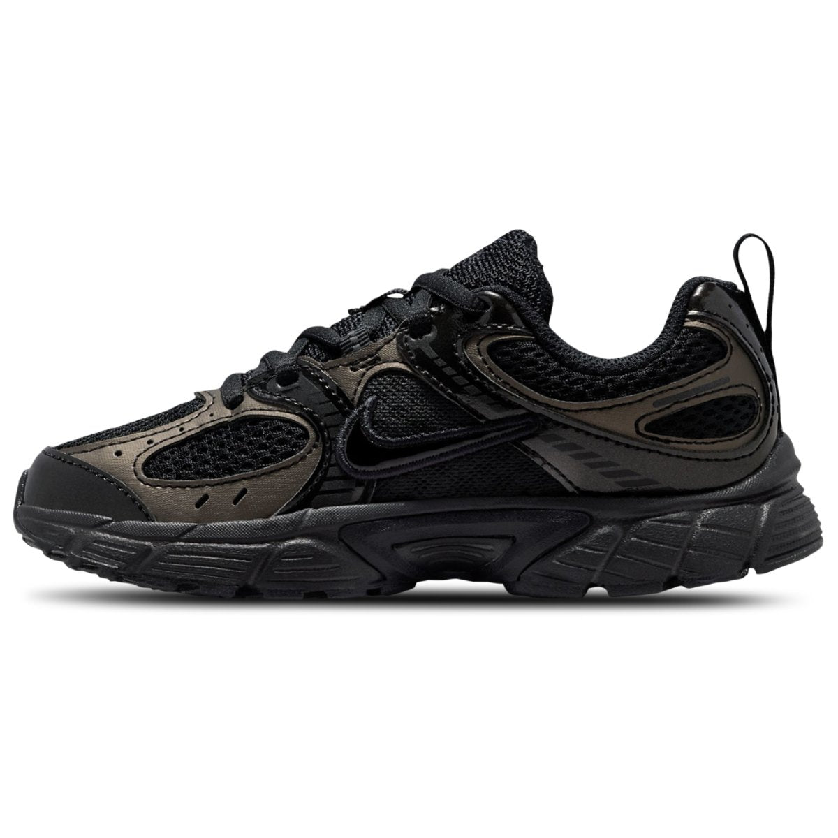 Nike V5 RNR
