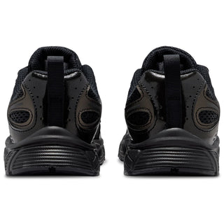 Nike V5 RNR