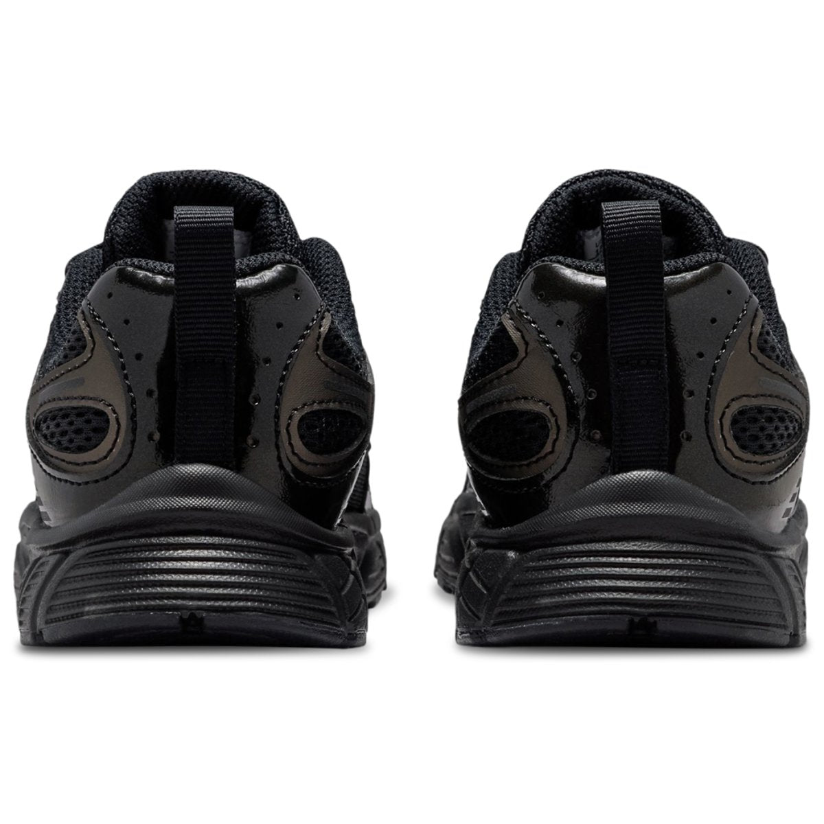 Nike V5 RNR