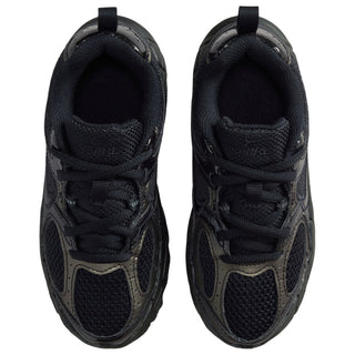 Nike V5 RNR