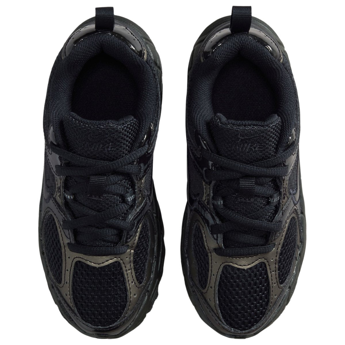 Nike V5 RNR