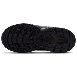 Nike V5 RNR