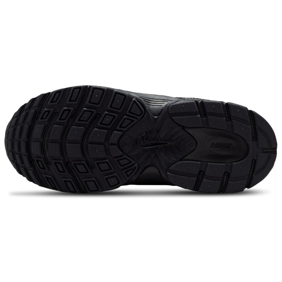 Nike V5 RNR
