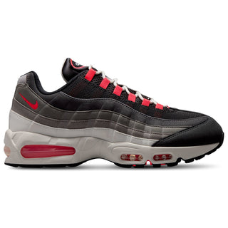 Nike Air Max 95 Big Bubble Premium