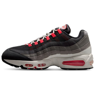 Nike Air Max 95 Big Bubble Premium