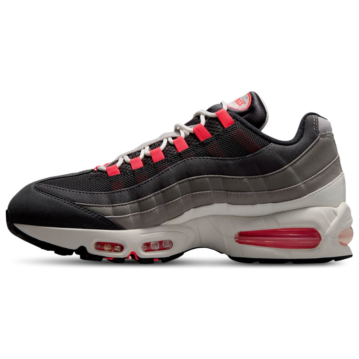 Nike Air Max 95 Big Bubble Premium