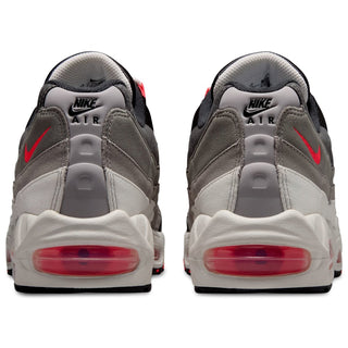 Nike Air Max 95 Big Bubble Premium