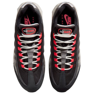 Nike Air Max 95 Big Bubble Premium