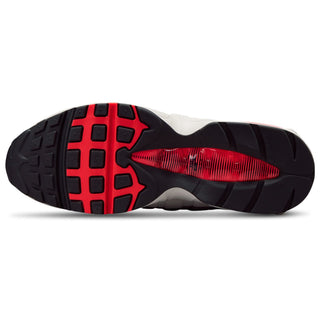 Nike Air Max 95 Big Bubble Premium