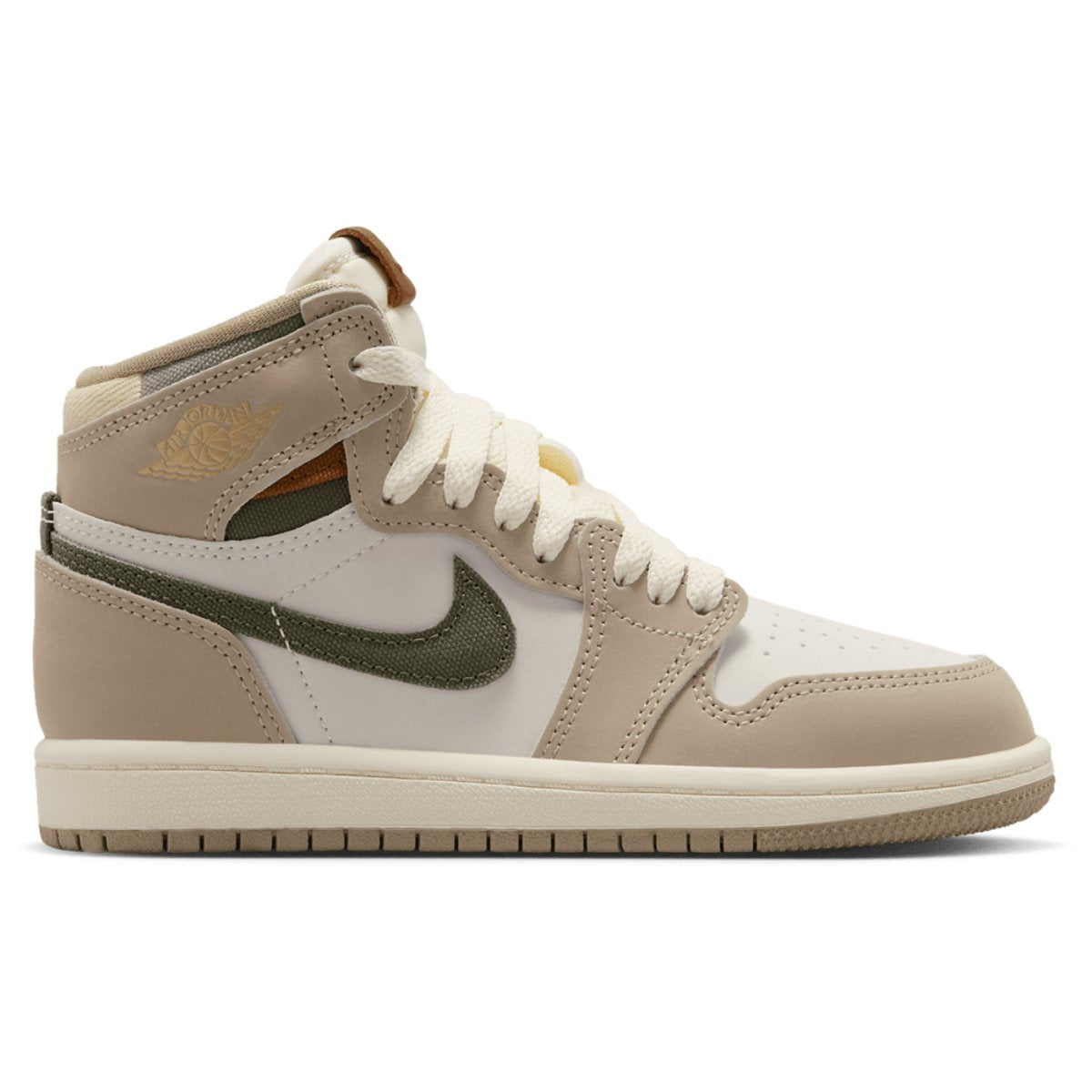 Jordan Retro 1 High OG