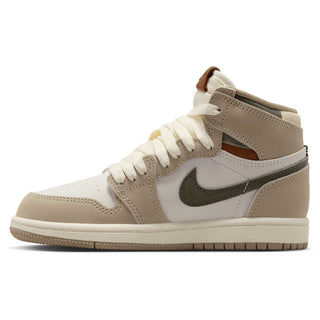 Jordan Retro 1 High OG