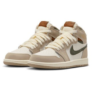 Jordan Retro 1 High OG