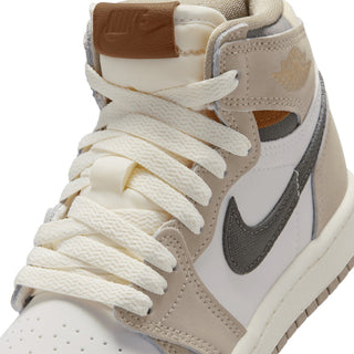 Jordan Retro 1 High OG