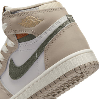 Jordan Retro 1 High OG